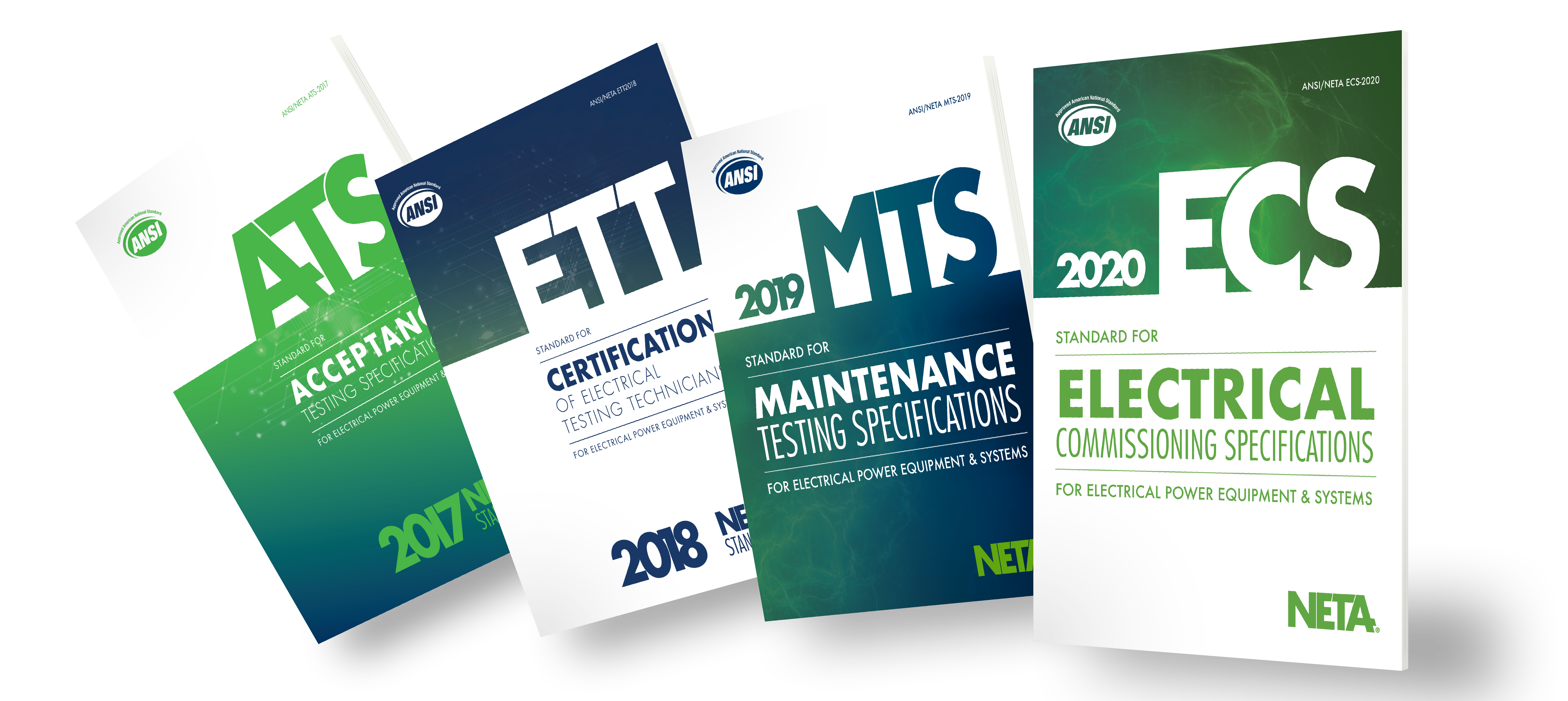 Standards Development InterNational Electrical Testing Association