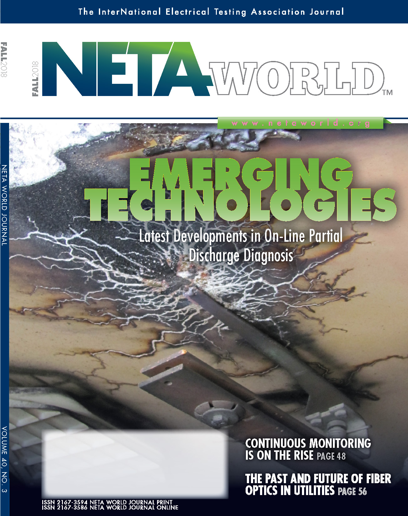 NETA_World_Cover_SP19_FINAL.jpg