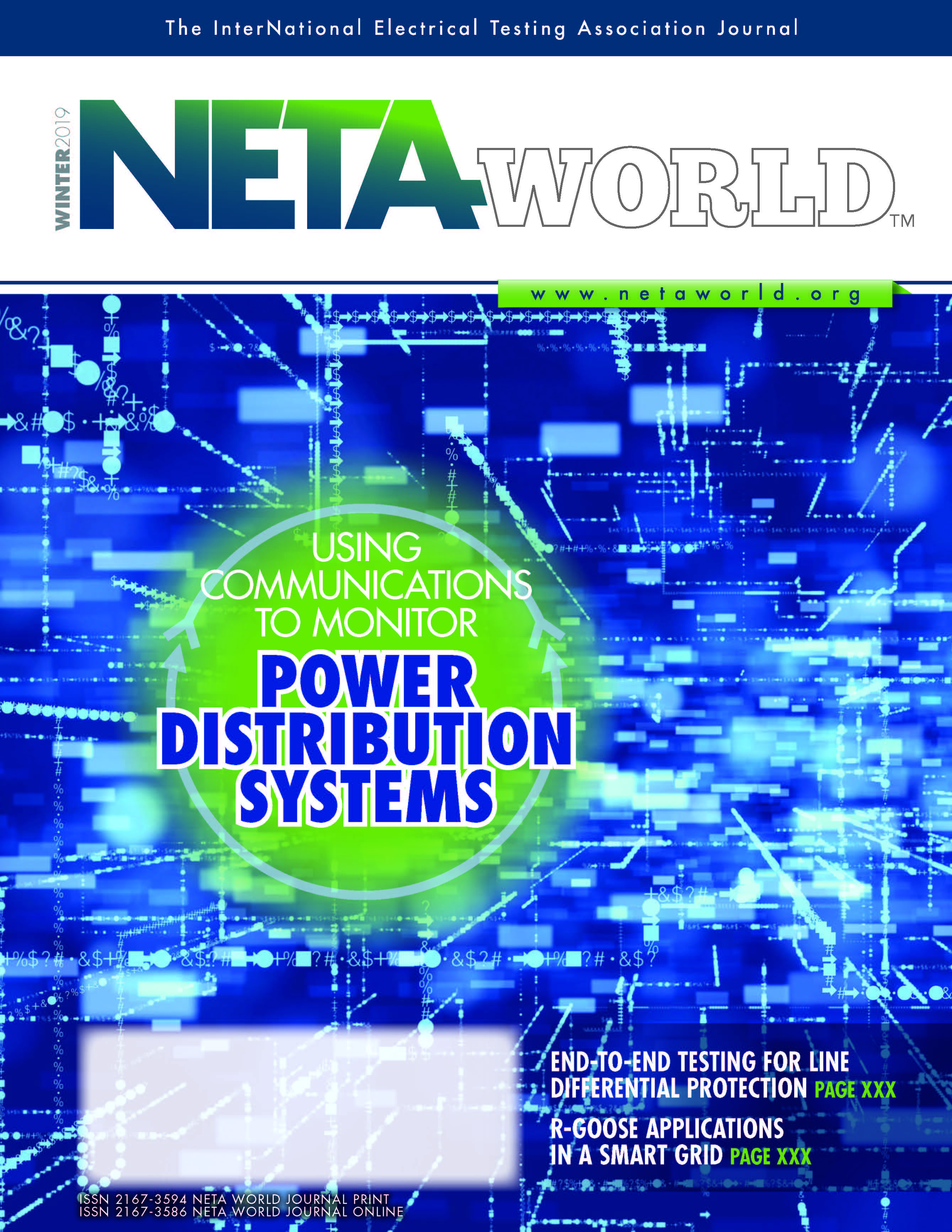 NETA_World_Cover_SP19_FINAL.jpg