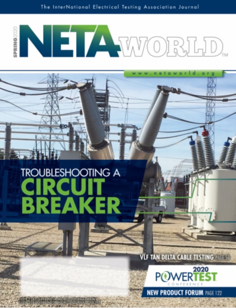 NETA_World_Cover_SP19_FINAL.jpg