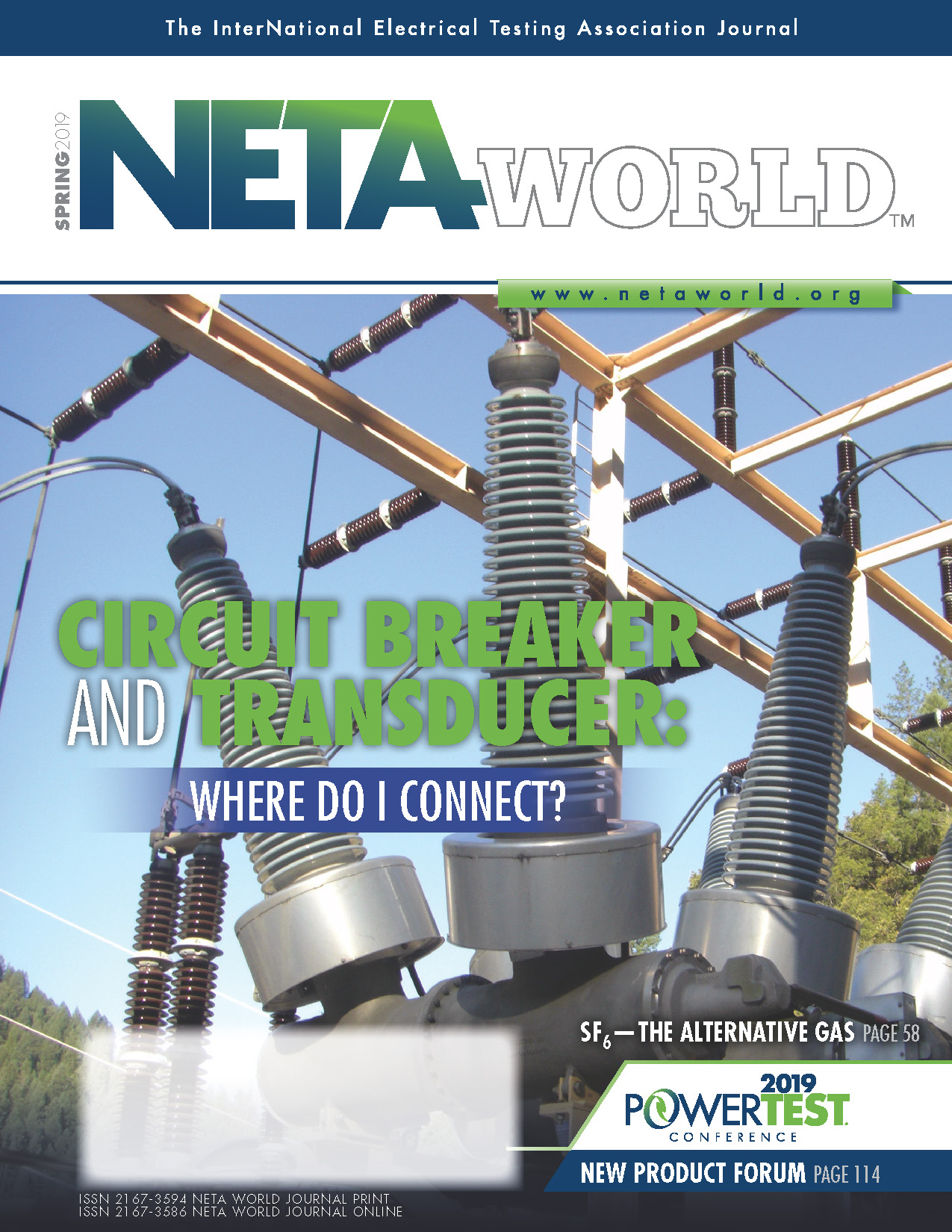 NETA_World_Cover_SP19_FINAL.jpg