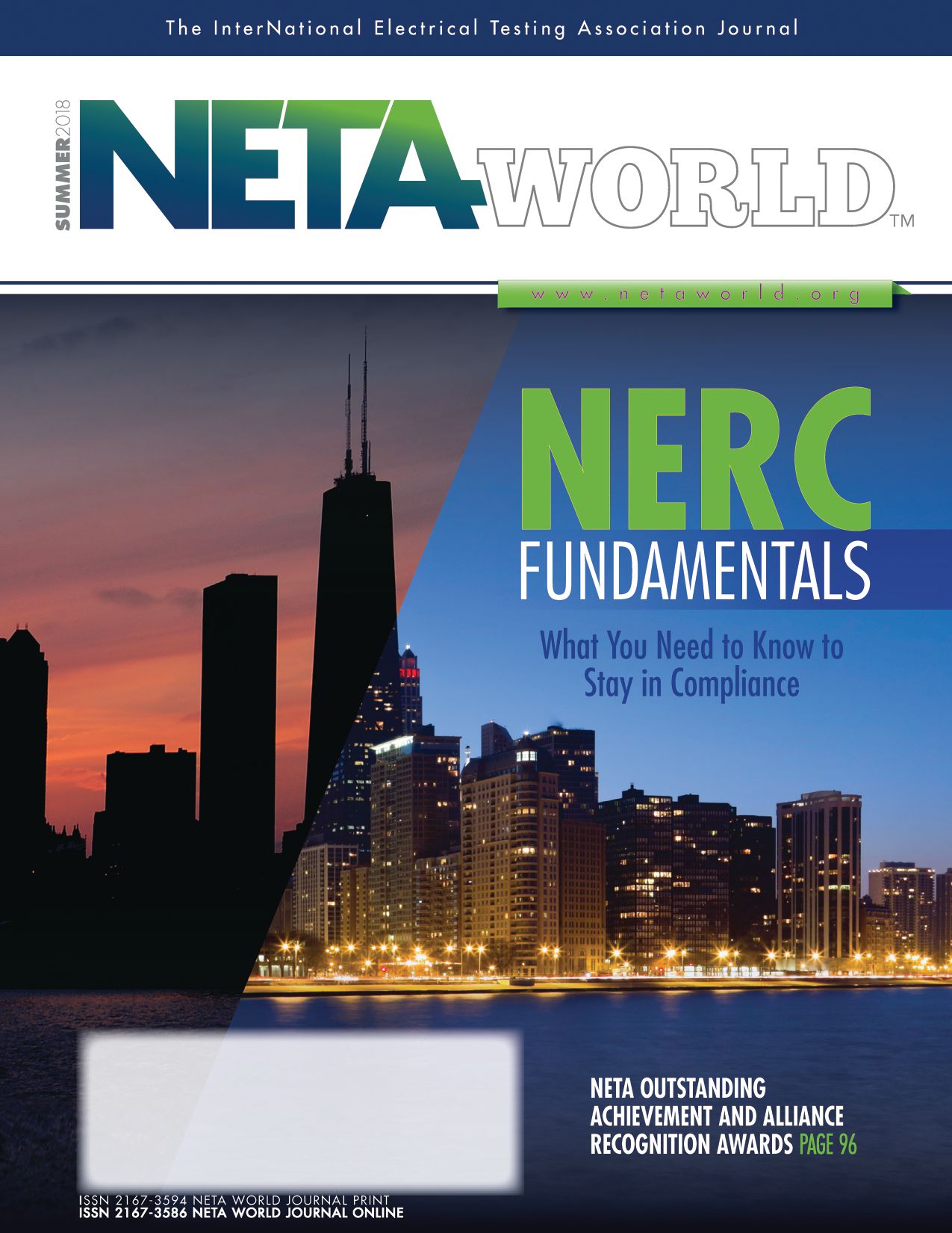 NETA_World_Cover_SP19_FINAL.jpg
