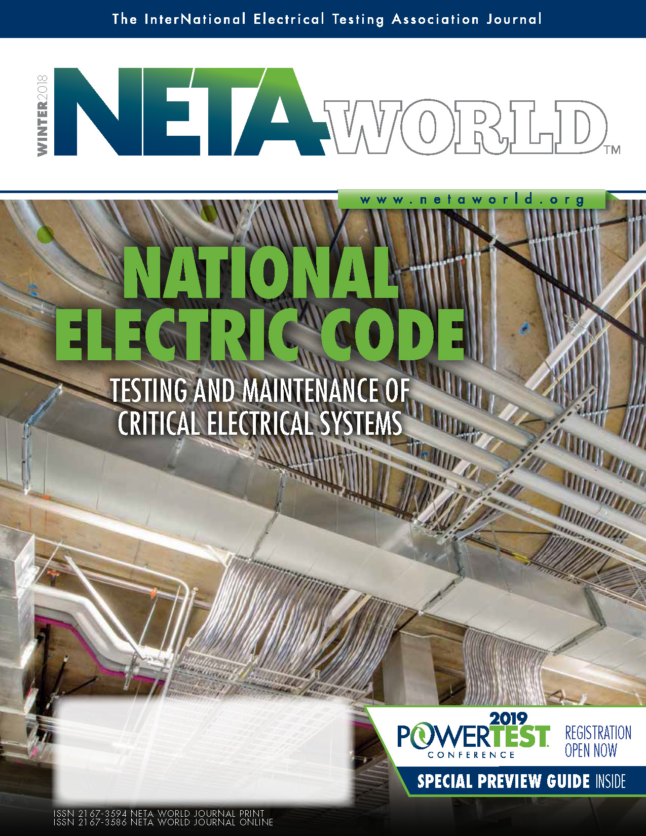 NETA_World_Cover_SP19_FINAL.jpg