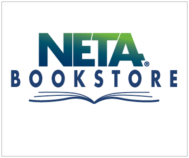 NETA Bookstore