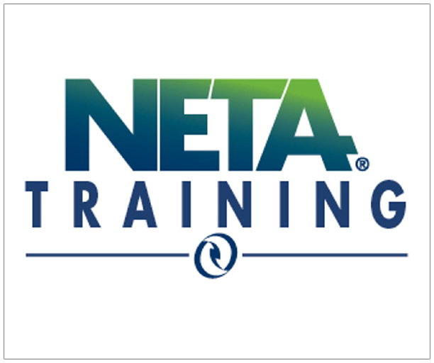 NETA Training
