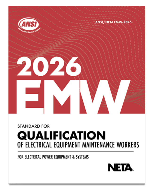 EMW-2026