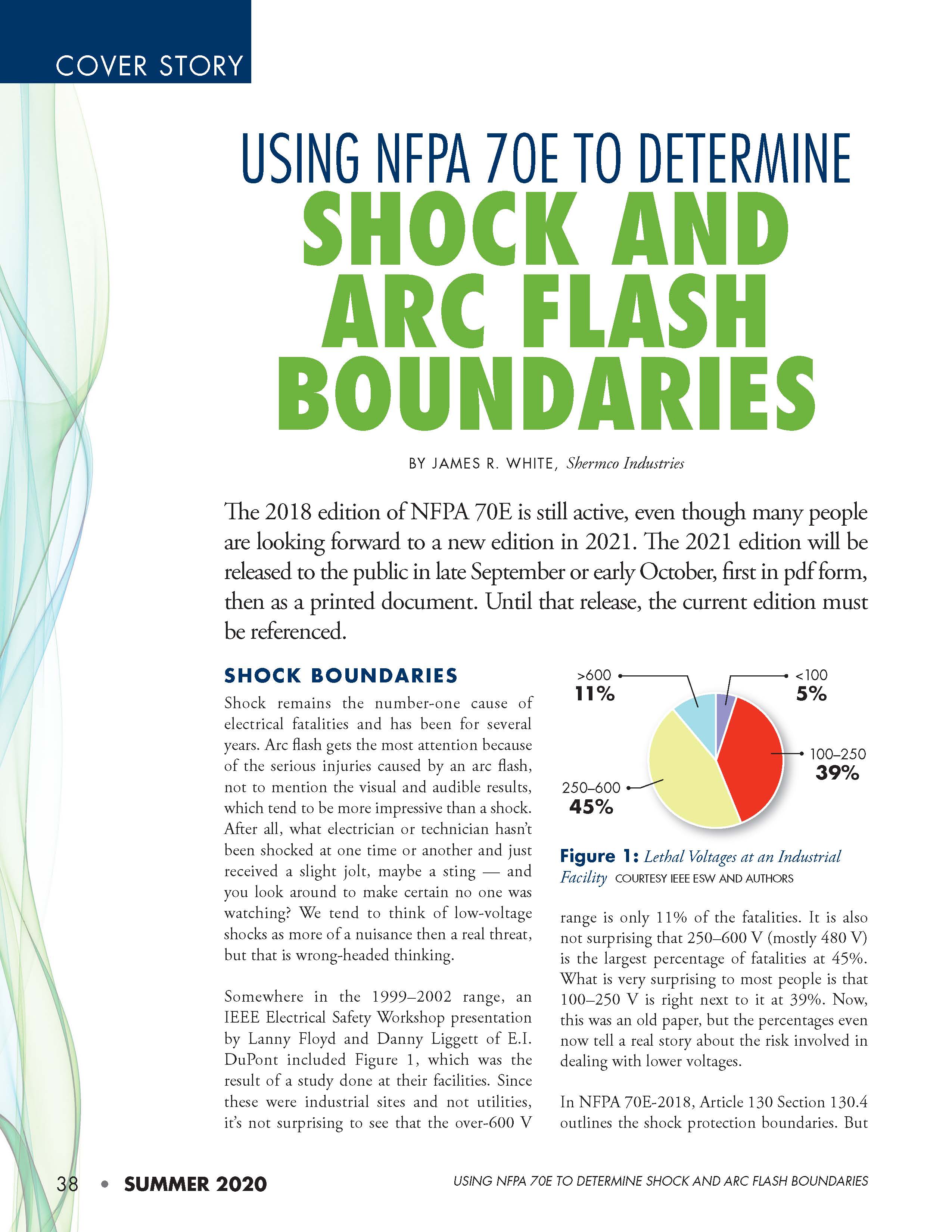 Home InterNational Electrical Testing Association