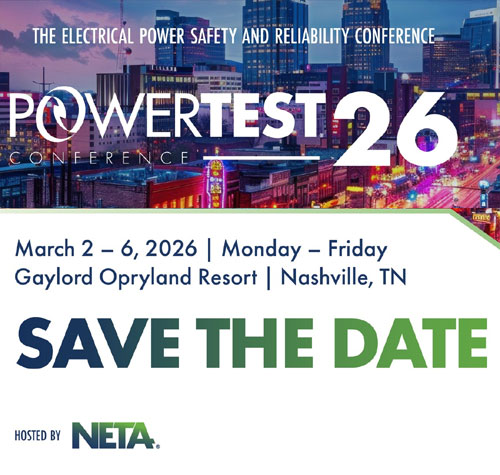PowerTest26