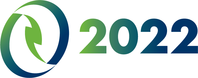 PT2020 logo thumbnail_color.png