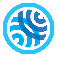 Net Impact logo. This will take you to the homepage