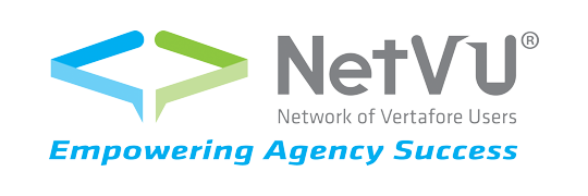 Test Copy logo. This will take you to the homepage