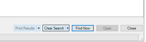 A screenshot of a computer

AI-generated content may be incorrect.