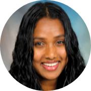 Deepa Malaiyandi, MD