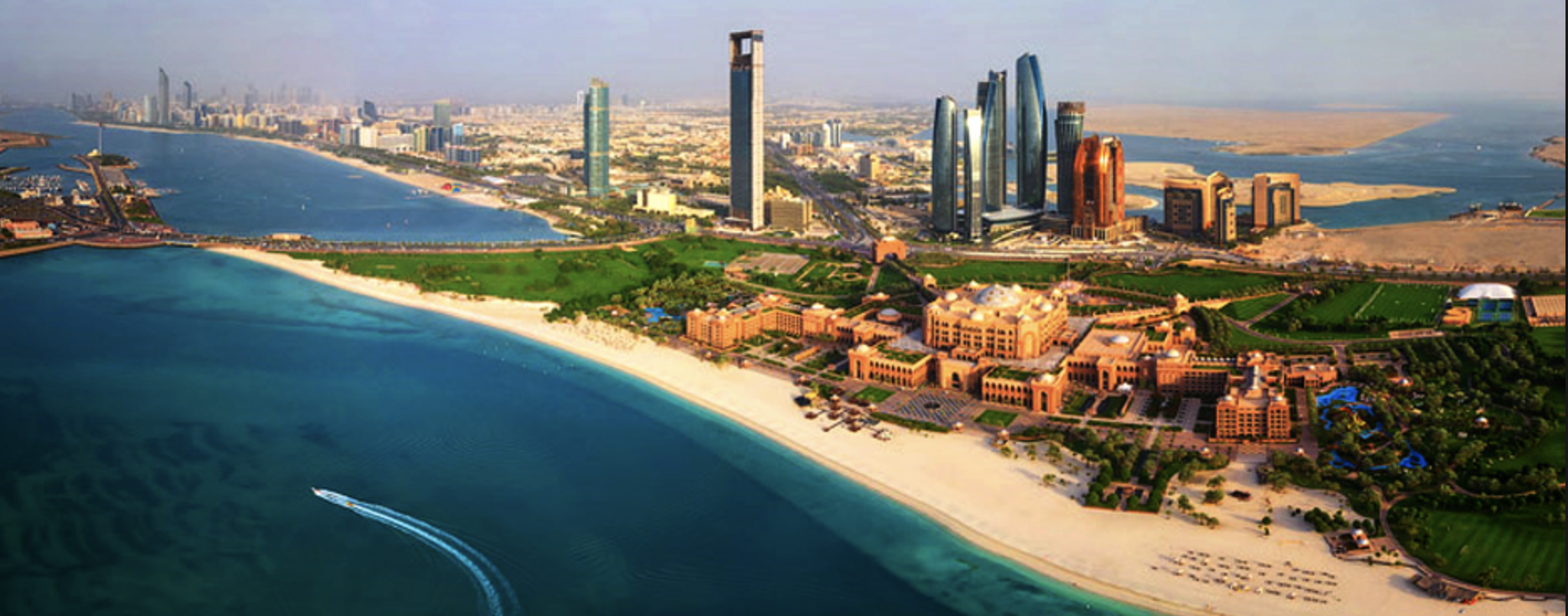 Abu_Dhabi.png