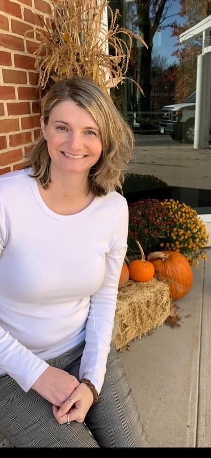 Chrissy-5.jpg