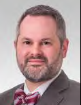 Andrew_Naidech__MD.bmp