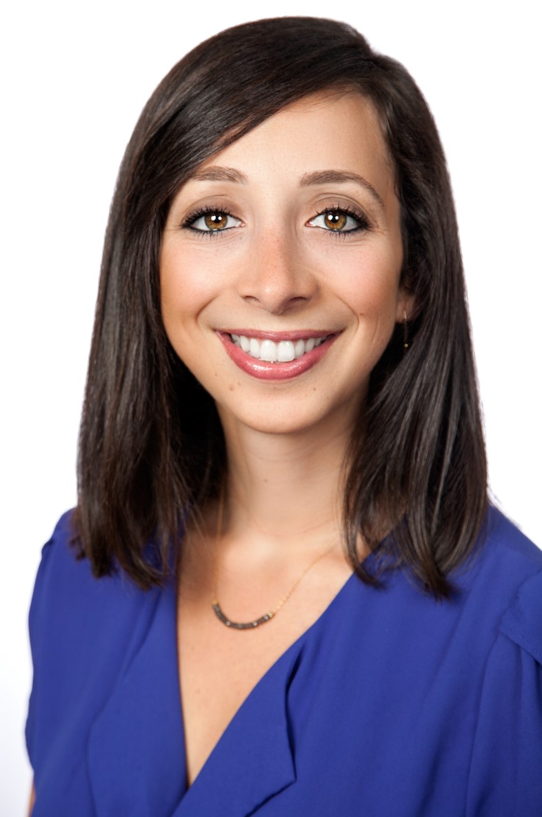Hannah_Breit_Headshot.jpg