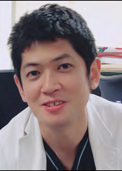 Hidetoshi_Nakamoto.bmp