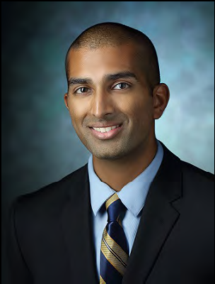 Jason_Kurian__PharmD.bmp