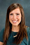 Lindsay_Marchetti_Headshot.jpg