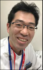 Minoru_Fukuda.bmp