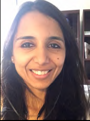 Neha_S__Dangayach.bmp