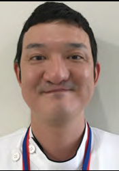 Nobuhiro_Narabu.bmp