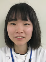 Satomi_Yamagata.bmp