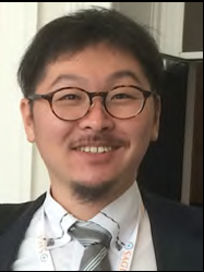 Satoshi_Egawa.bmp
