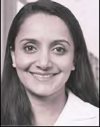 Shraddha_Mainali__MD.bmp