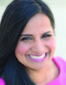 Aarti_Sarwal_Headshot.jpg