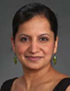 Aarti_Sarwal_Headshot_2.jpg