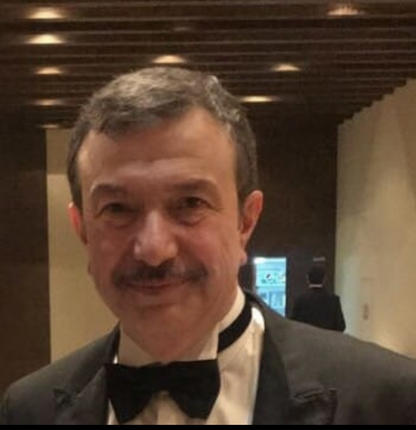 AbdulhameedAl-Dabagh.jpg