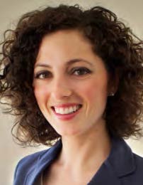 Aimee_Aysenne_Headshot_2.jpg
