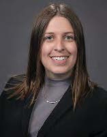 Alexis_Steinberg_Headshot.jpg