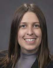 Alexis_Steinberg_Headshot_2.jpg