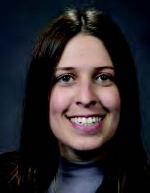 Alexis_Steinberg_Headshot_3.jpg