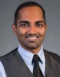 Anand_Venkatraman_Headshot.jpg