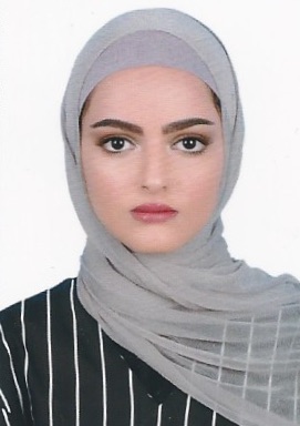 AzahAlrashidi.jpeg