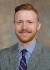 Brandon_Foreman_Headshot.jpg