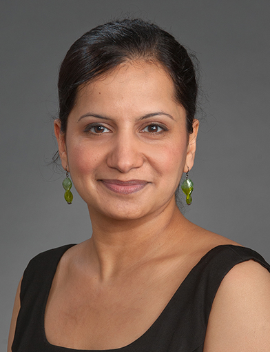 CTSurgery_Aarti_Sarwal.jpg