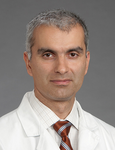 CTSurgery_Adrian_Lucian_Lata.jpg