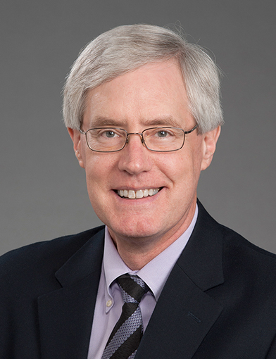 CTSurgery_Charles_Herman_Tegeler.jpg