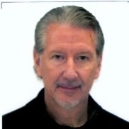 CTSurgery_John_Bennett.jpg