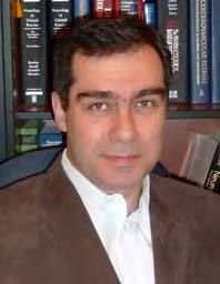 Cenk Ayata MD, PhD Cenk_Ayata_Headshot.jpg