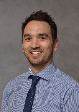 Christopher_Streib_Headshot.jpg