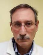 Claudio_Scherle_Headshot.jpg