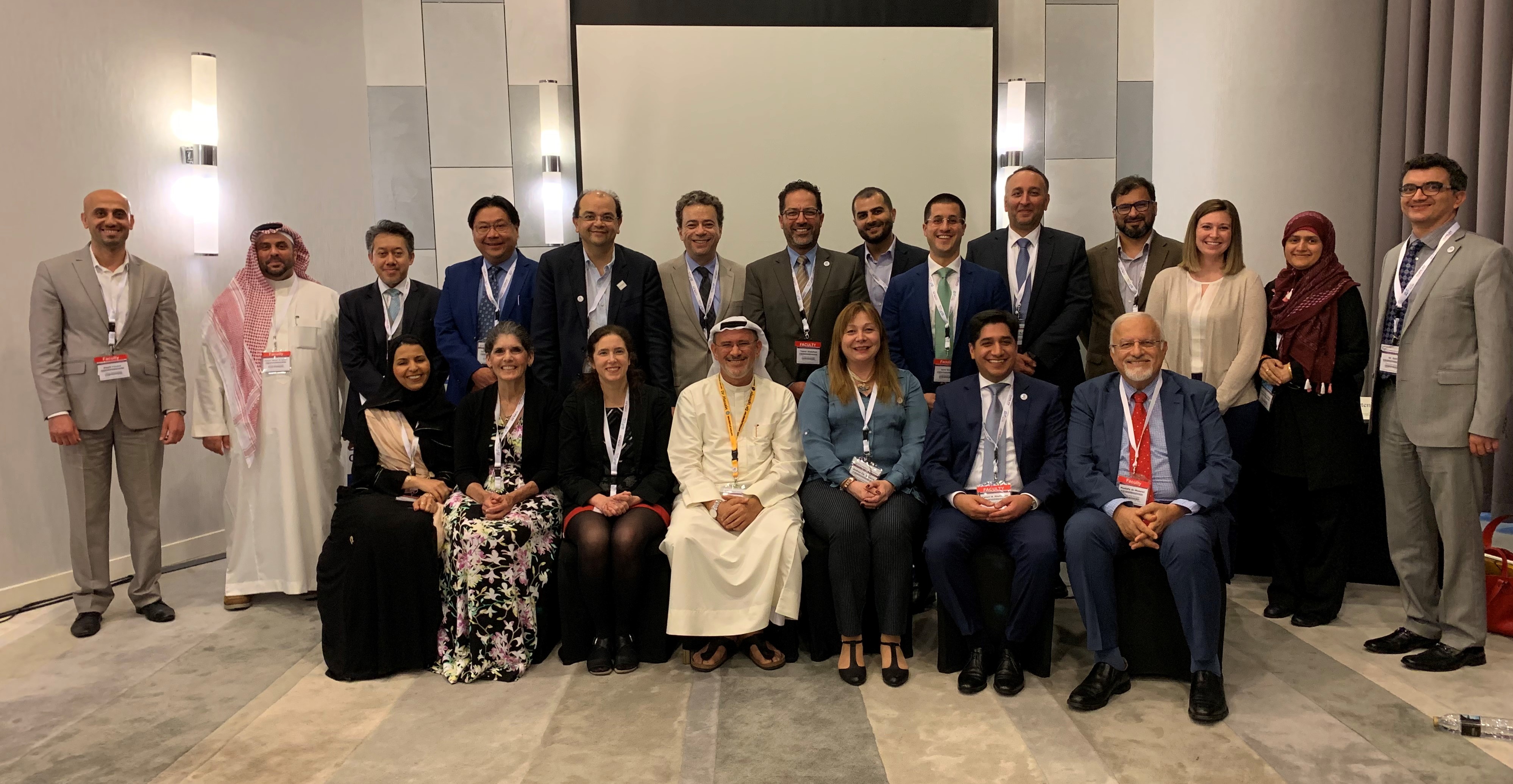 Dubai_MENAchaptermeeting.jpg