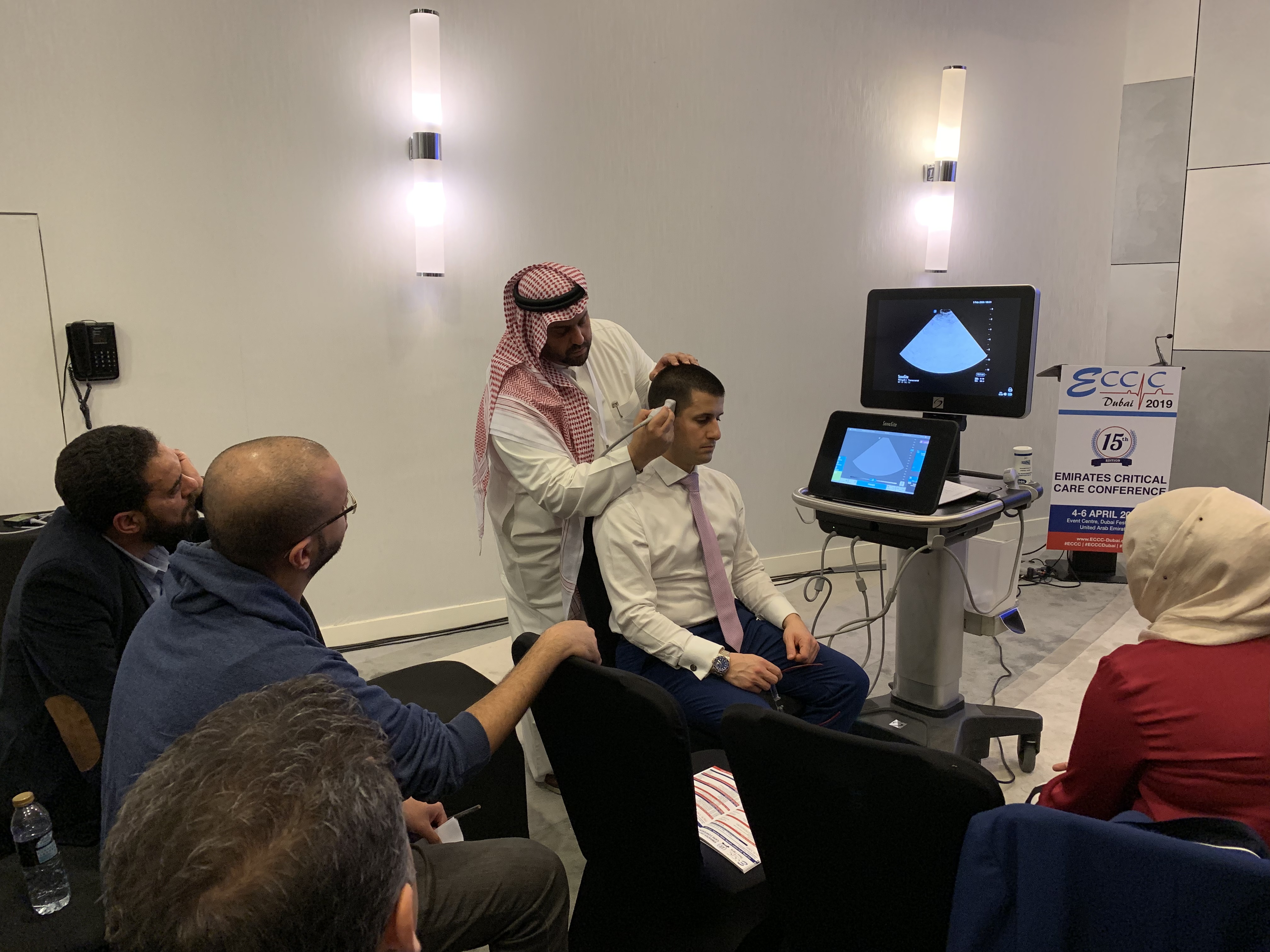 Dubai_TCDworkshop.jpg