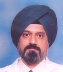Gagandeep_Singh_Headshot.jpg